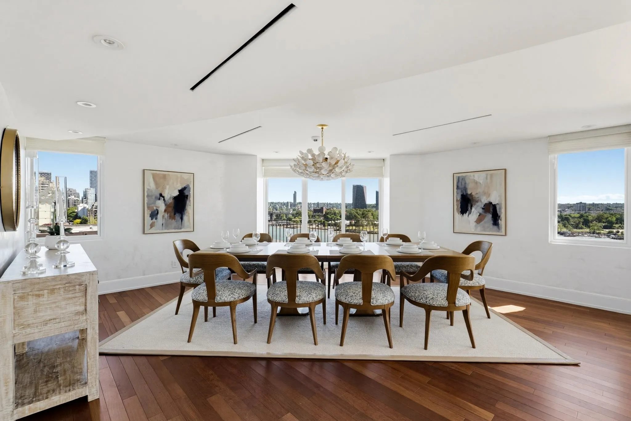 1575 Beach Avenue #1301