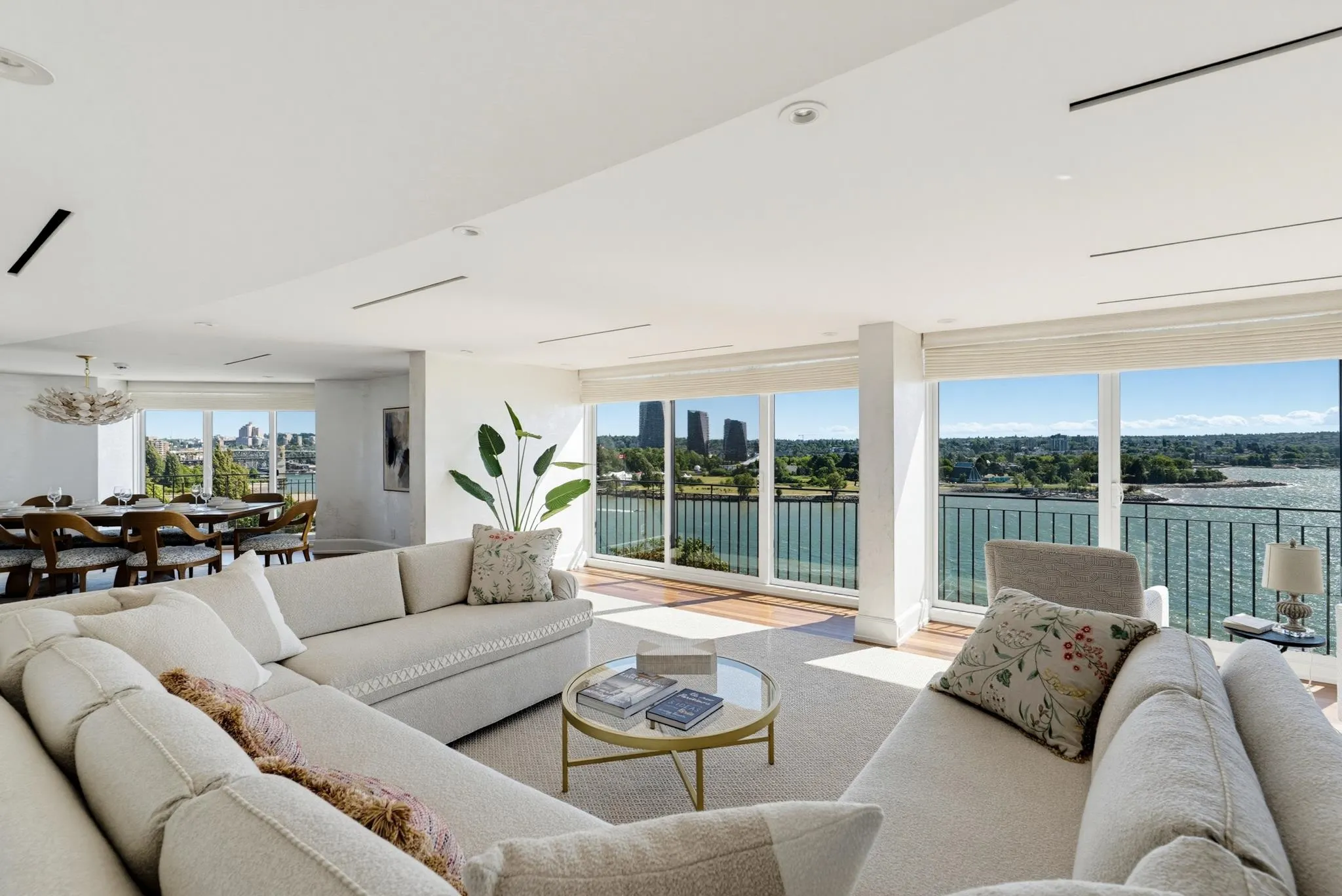1575 Beach Avenue #1301