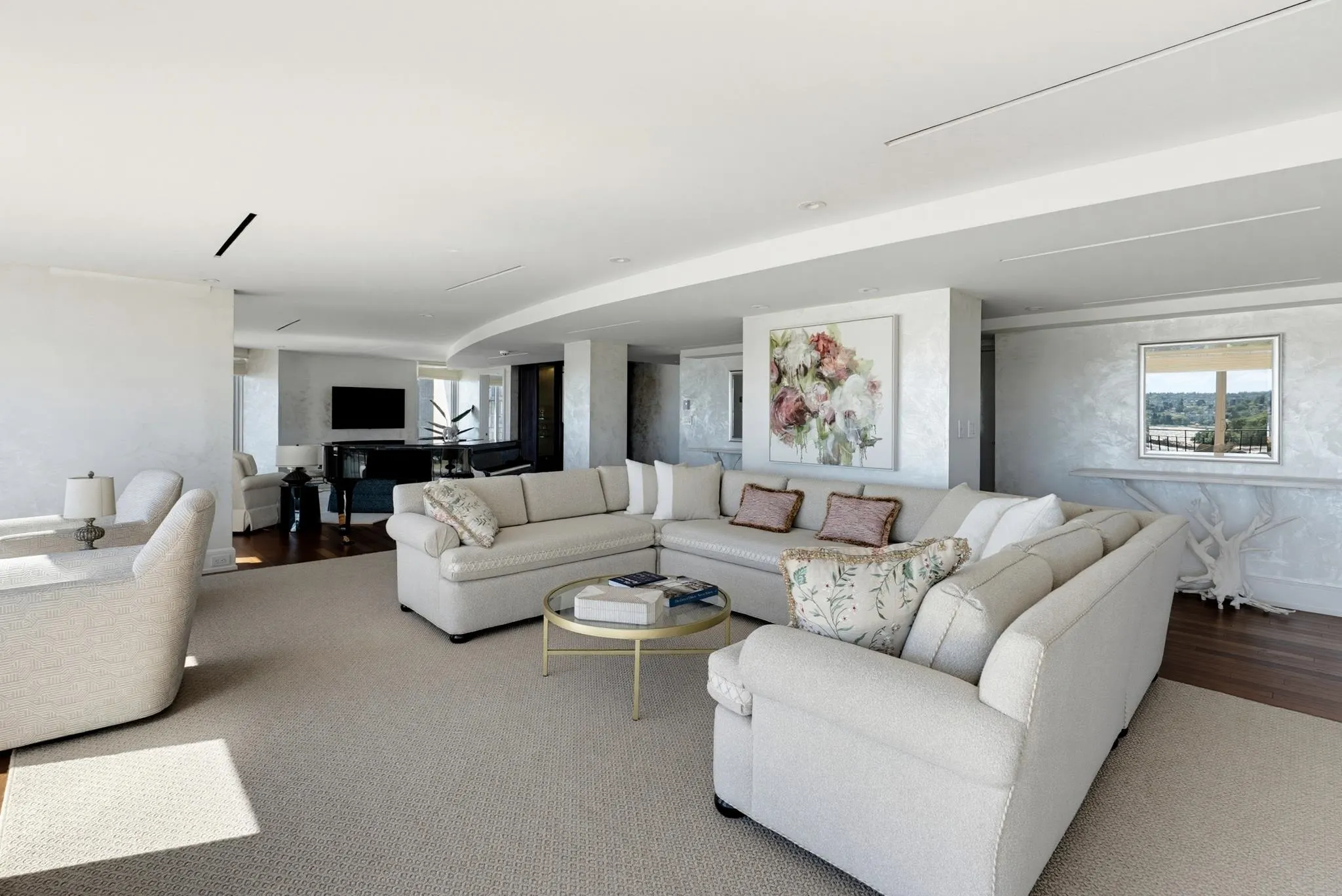 1575 Beach Avenue #1301