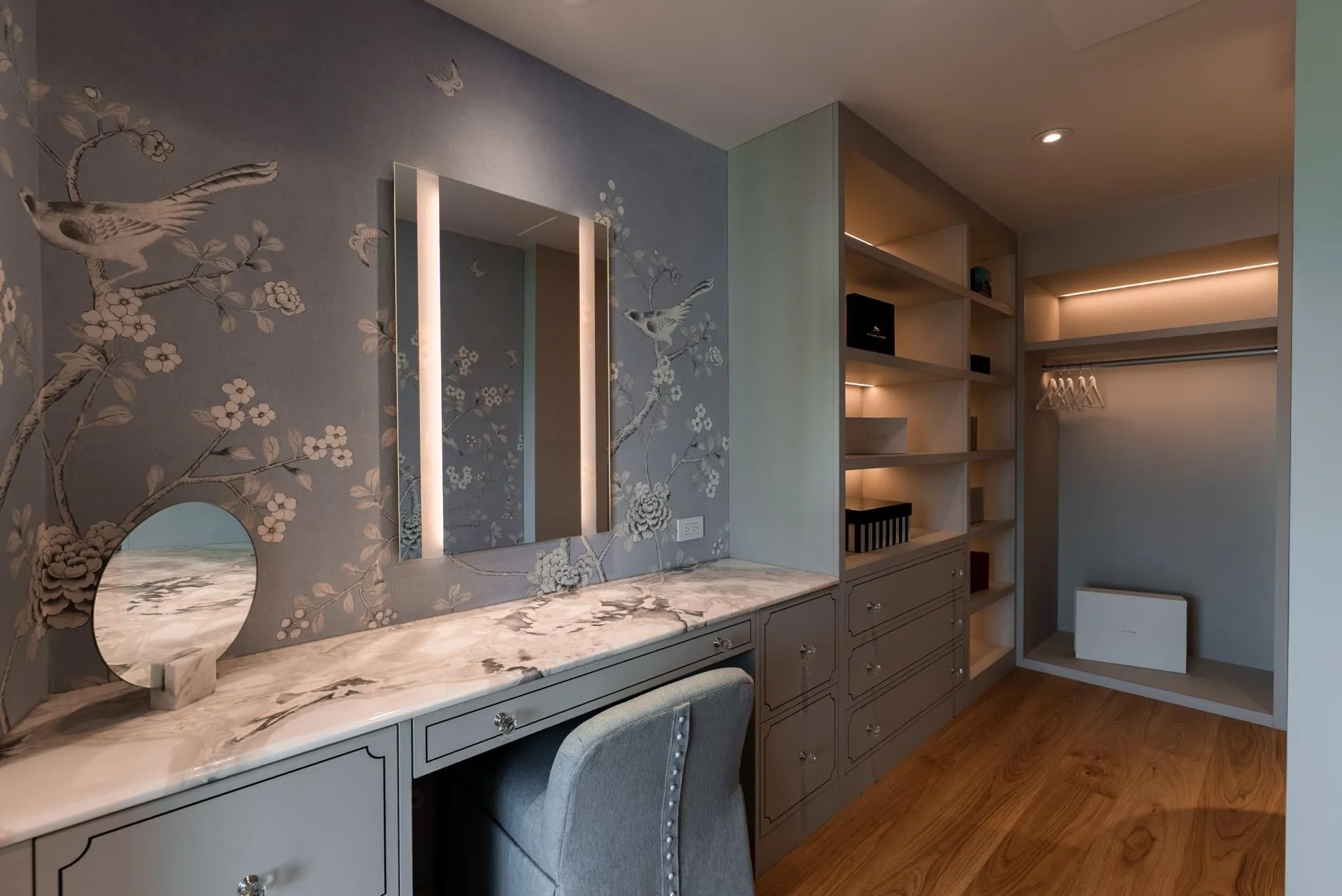 1575 Beach Avenue #1301