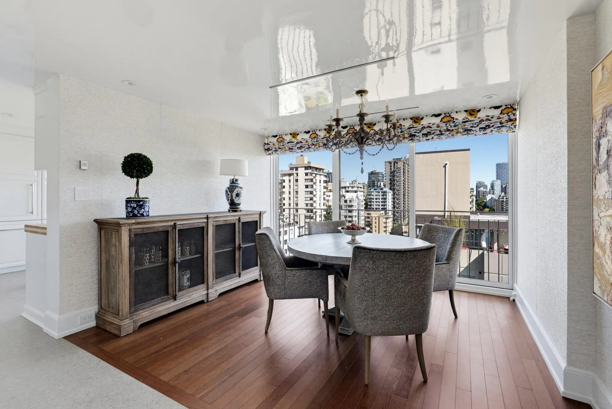 1575 Beach Avenue #1301