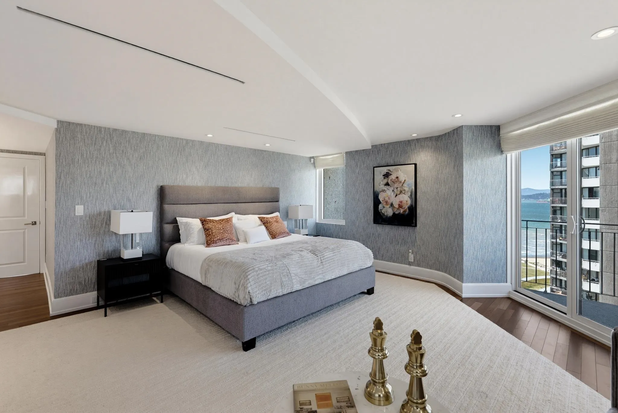 1575 Beach Avenue #1301