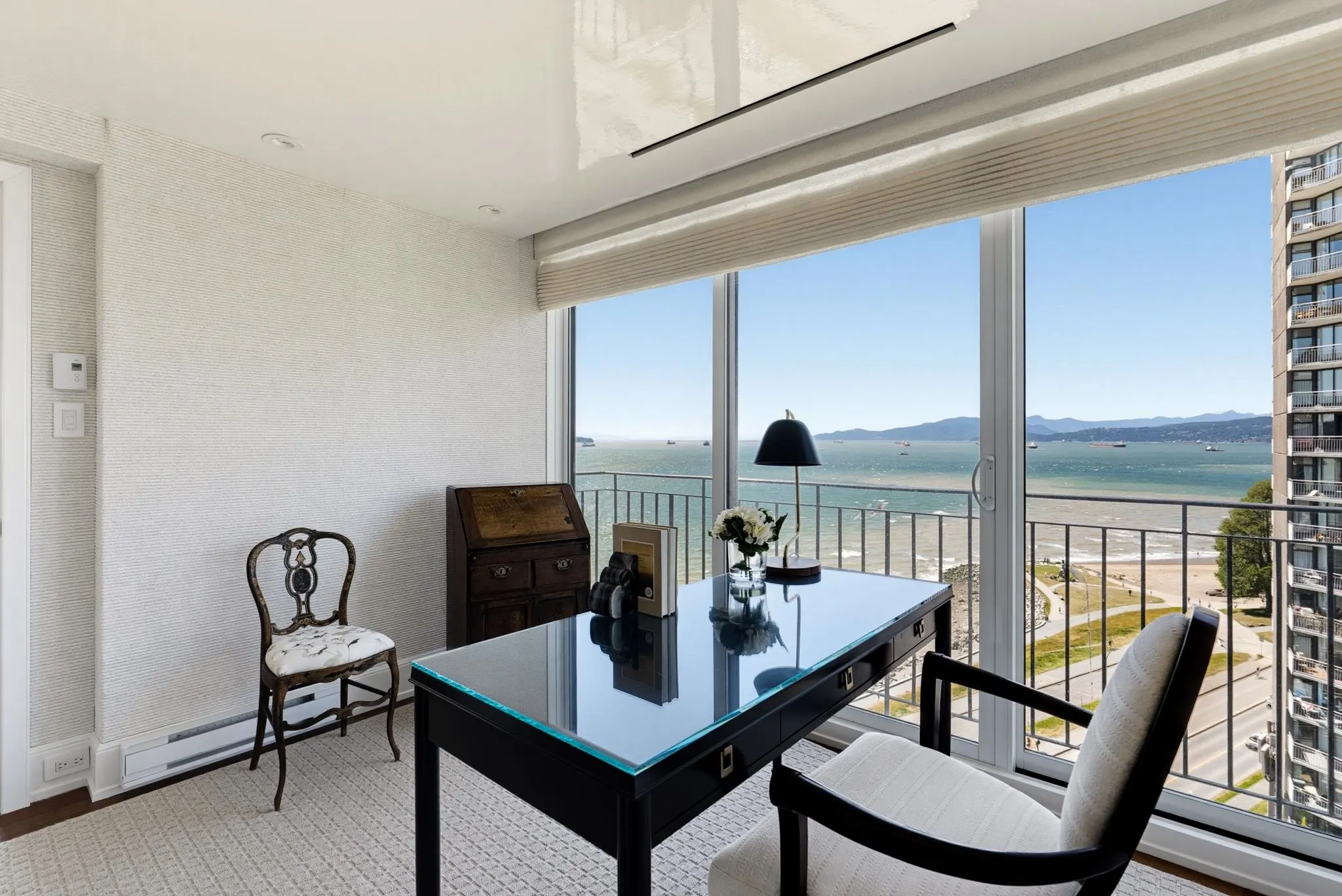 1575 Beach Avenue #1301