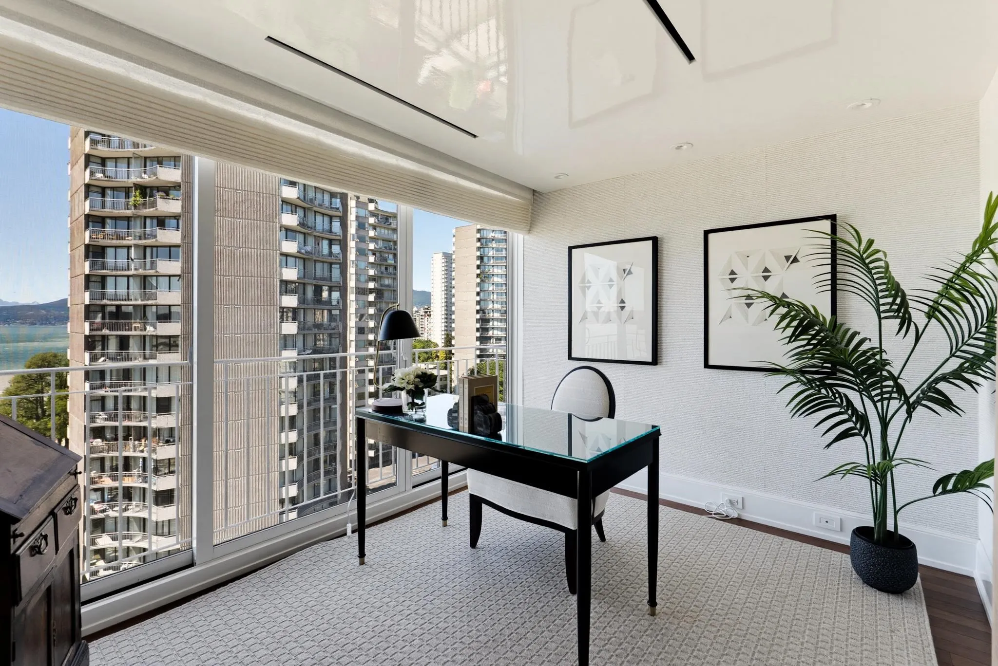 1575 Beach Avenue #1301