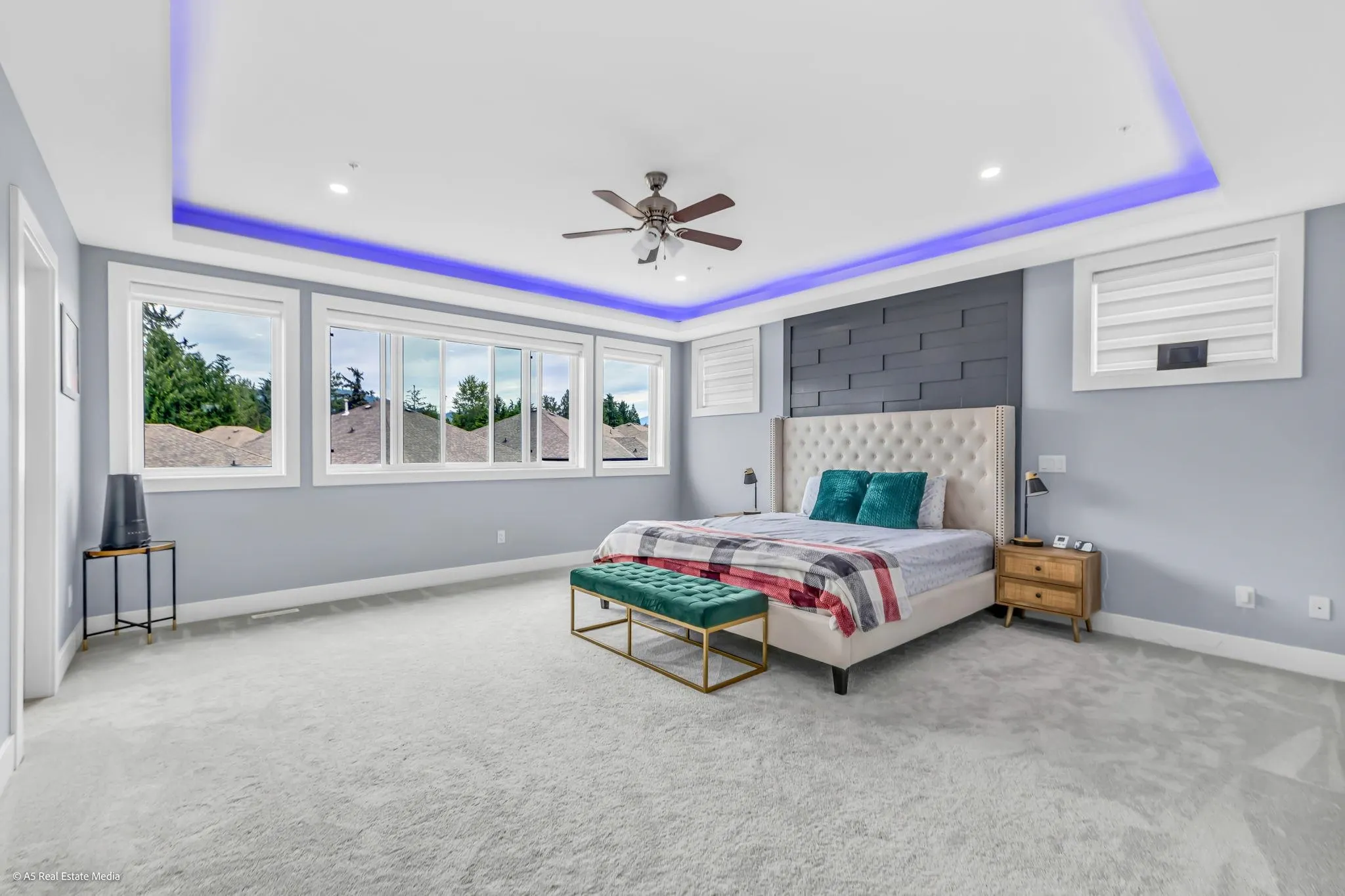33131 Benedict Boulevard