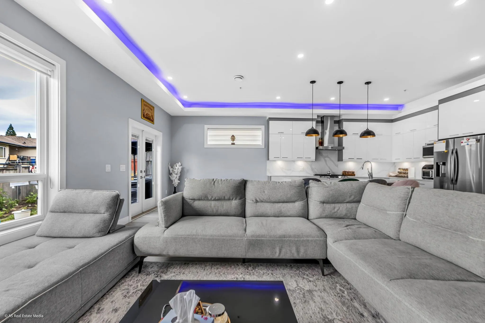 33131 Benedict Boulevard