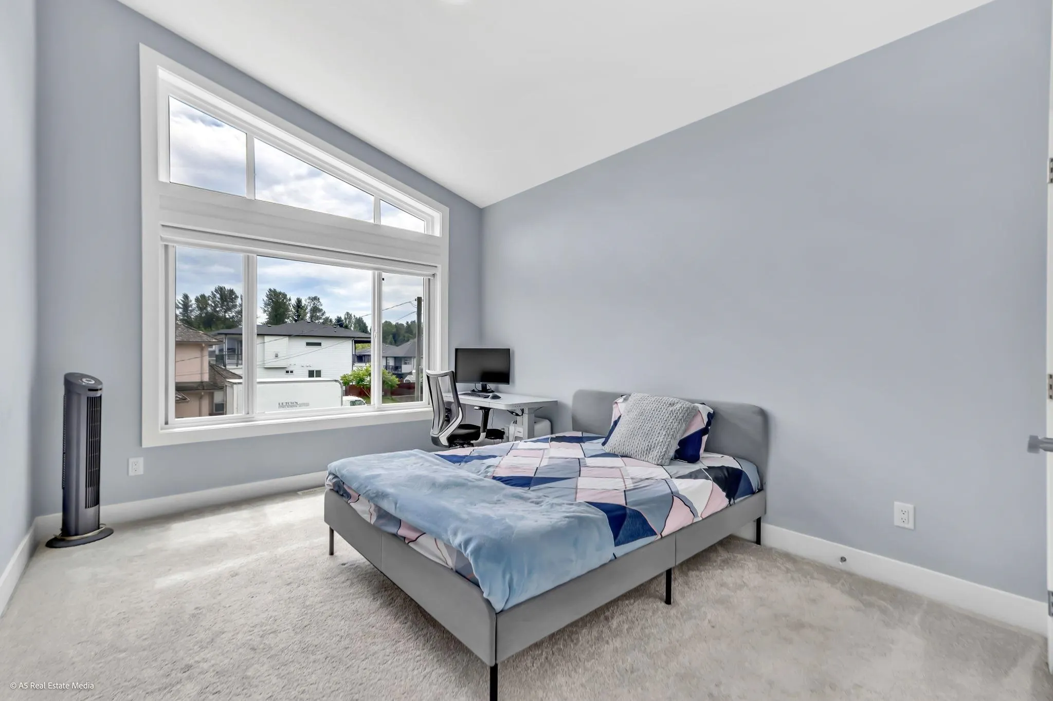33131 Benedict Boulevard