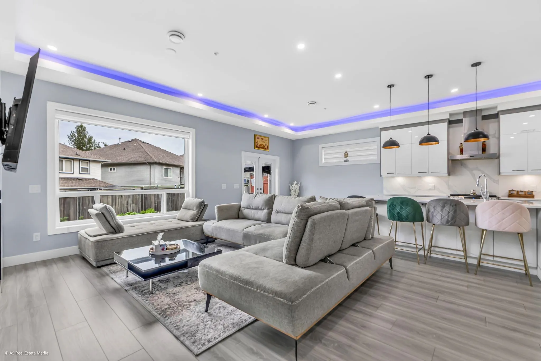 33131 Benedict Boulevard