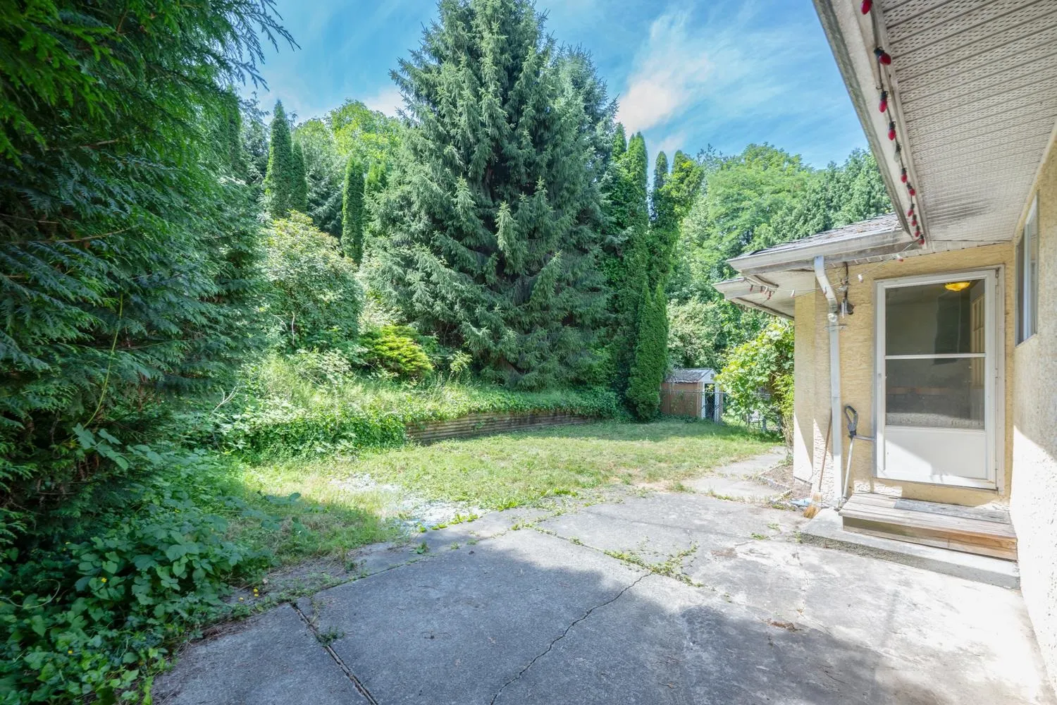 11579 Surrey Road