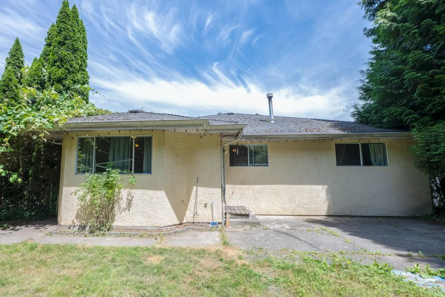 11579 Surrey Road