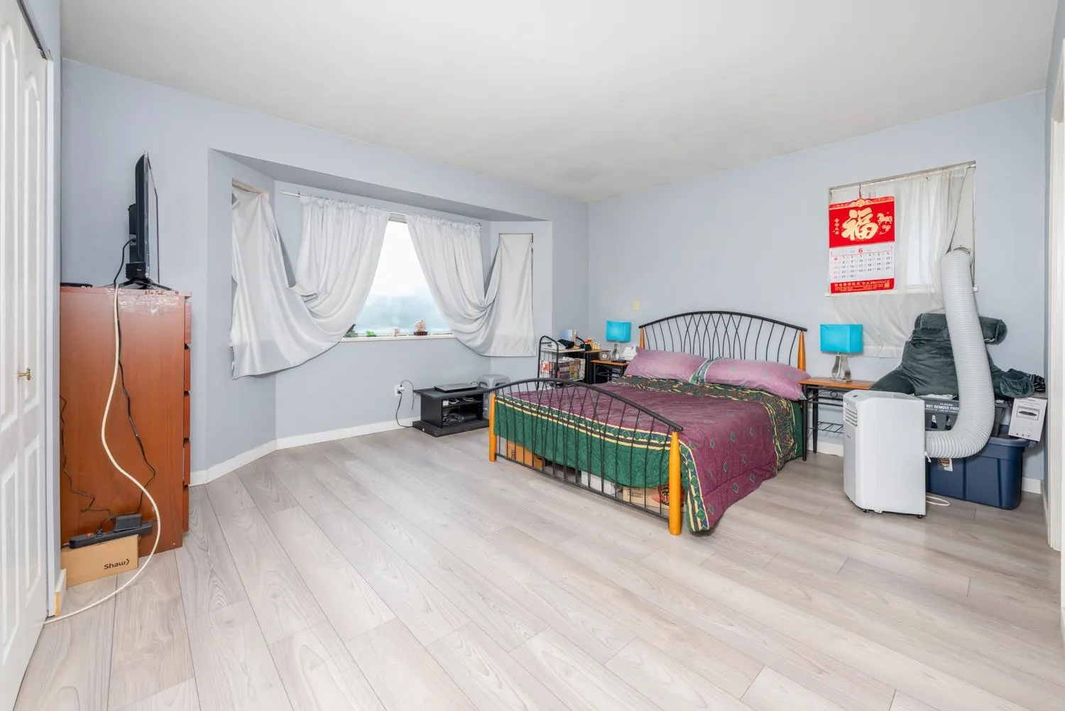 11579 Surrey Road
