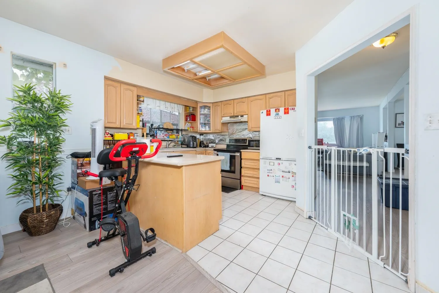 11579 Surrey Road
