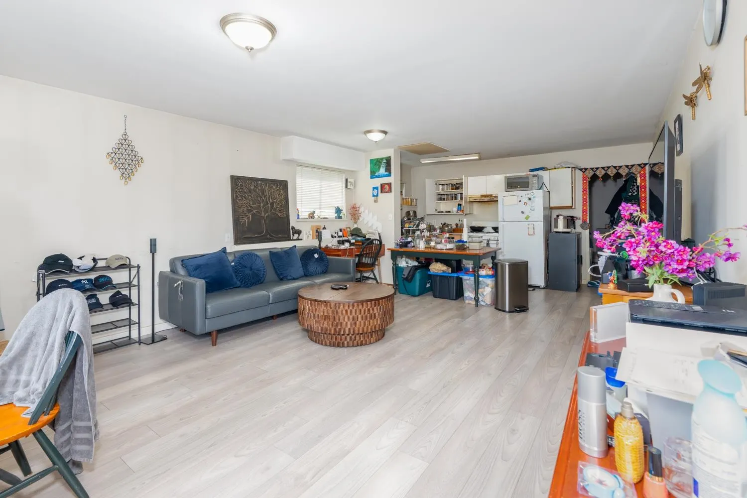 11579 Surrey Road
