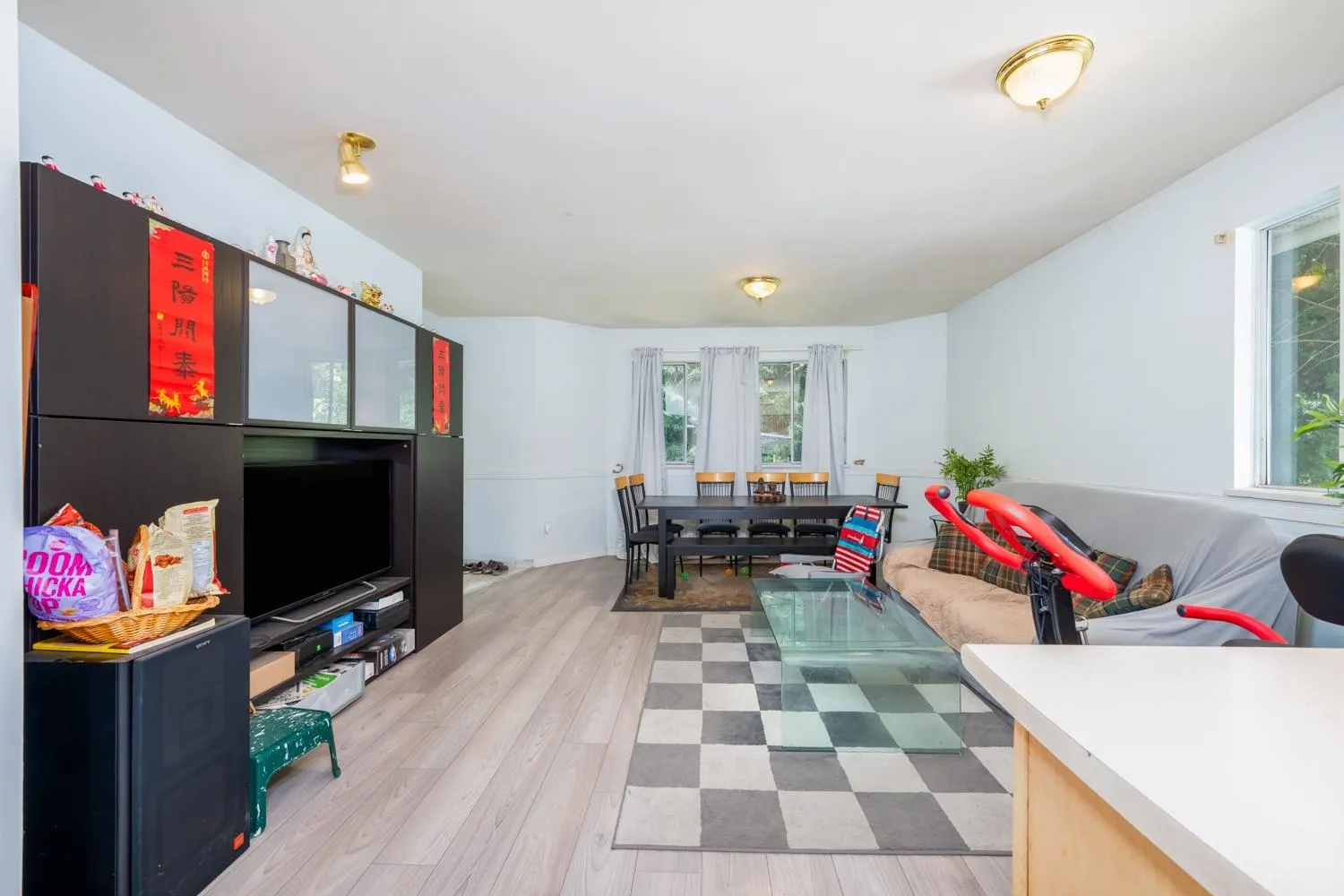 11579 Surrey Road