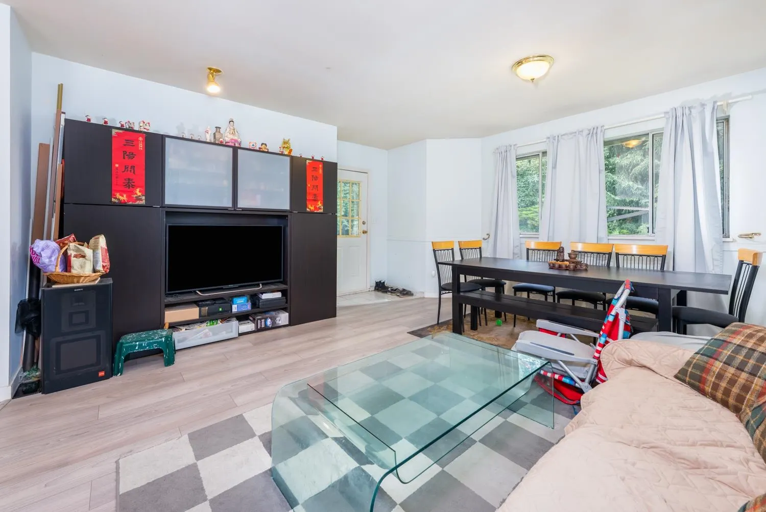 11579 Surrey Road