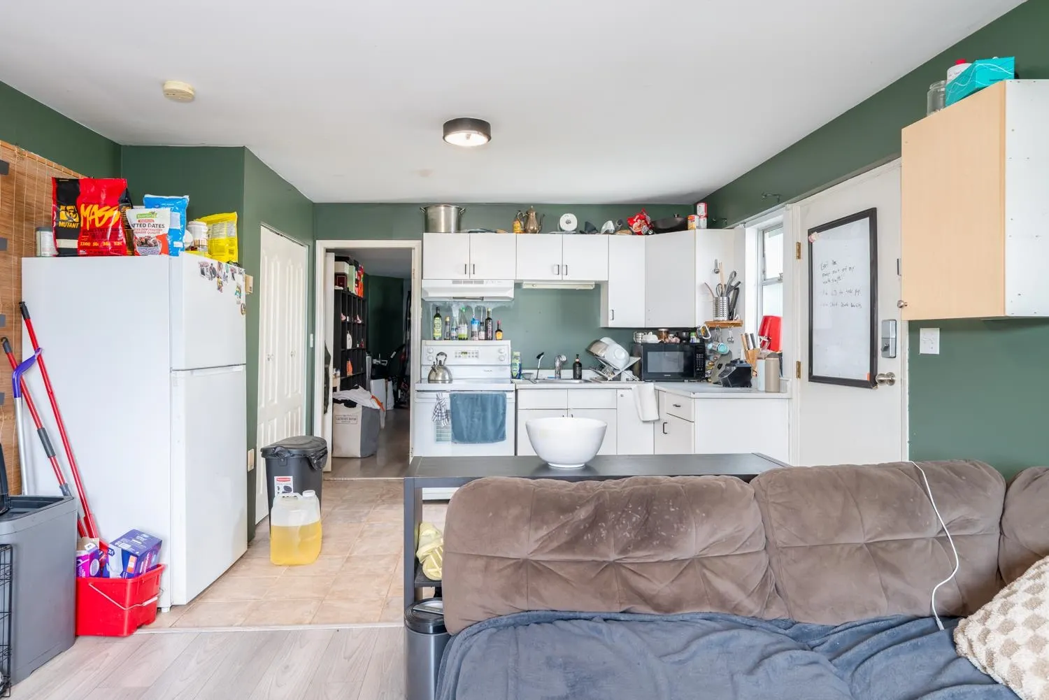 11579 Surrey Road
