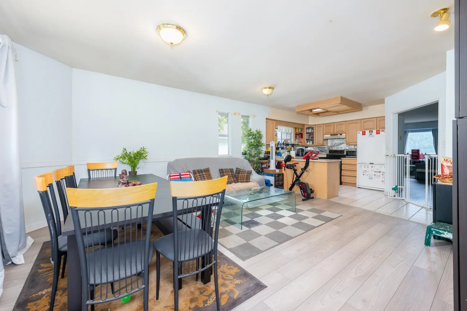 11579 Surrey Road