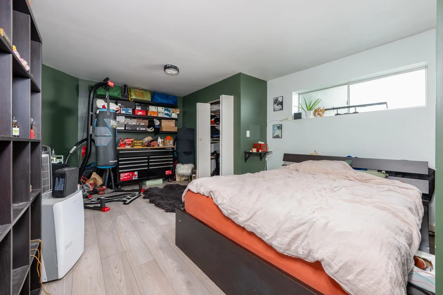 11579 Surrey Road