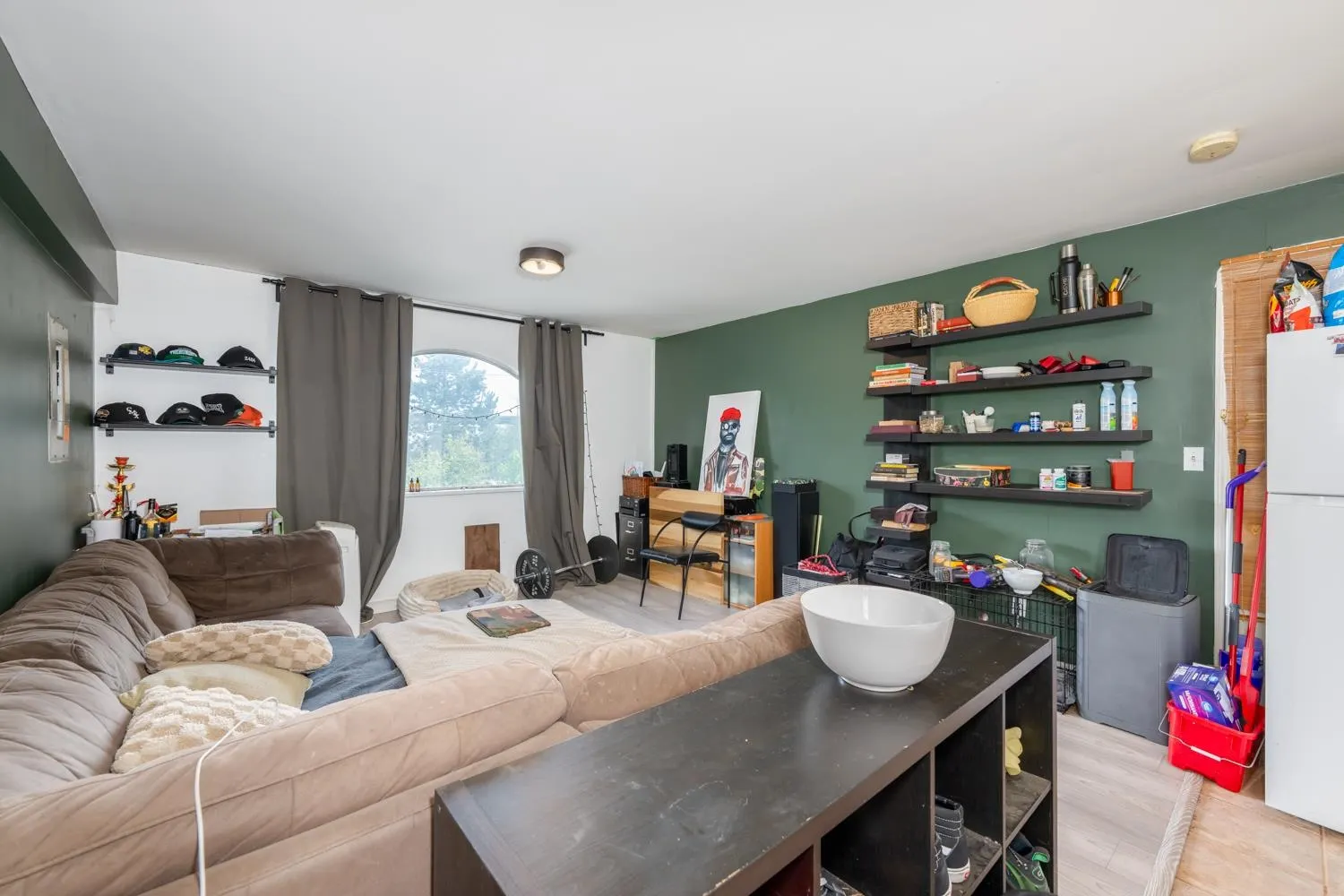 11579 Surrey Road