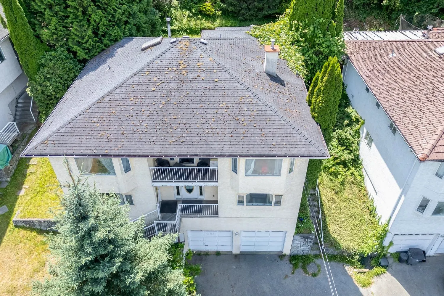 11579 Surrey Road