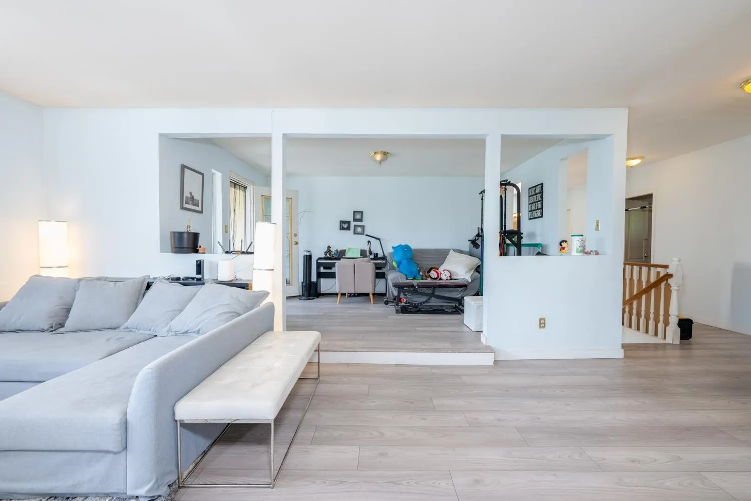 11579 Surrey Road
