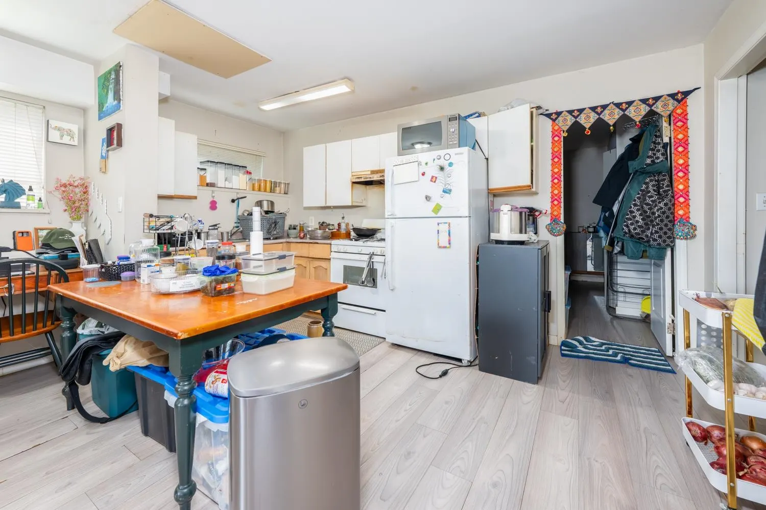 11579 Surrey Road