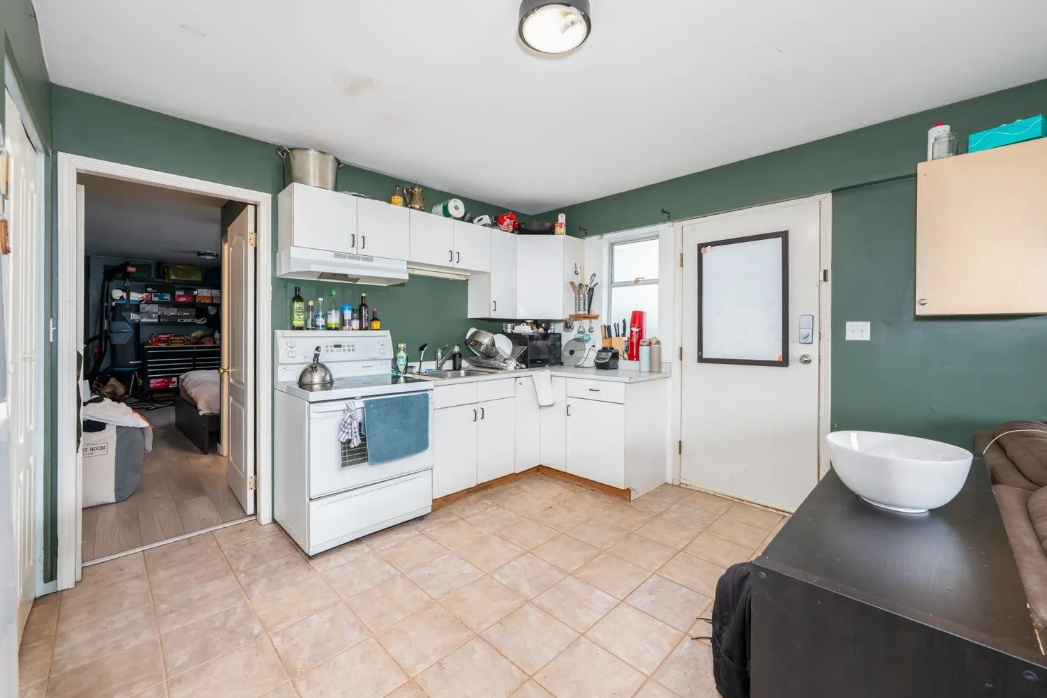 11579 Surrey Road