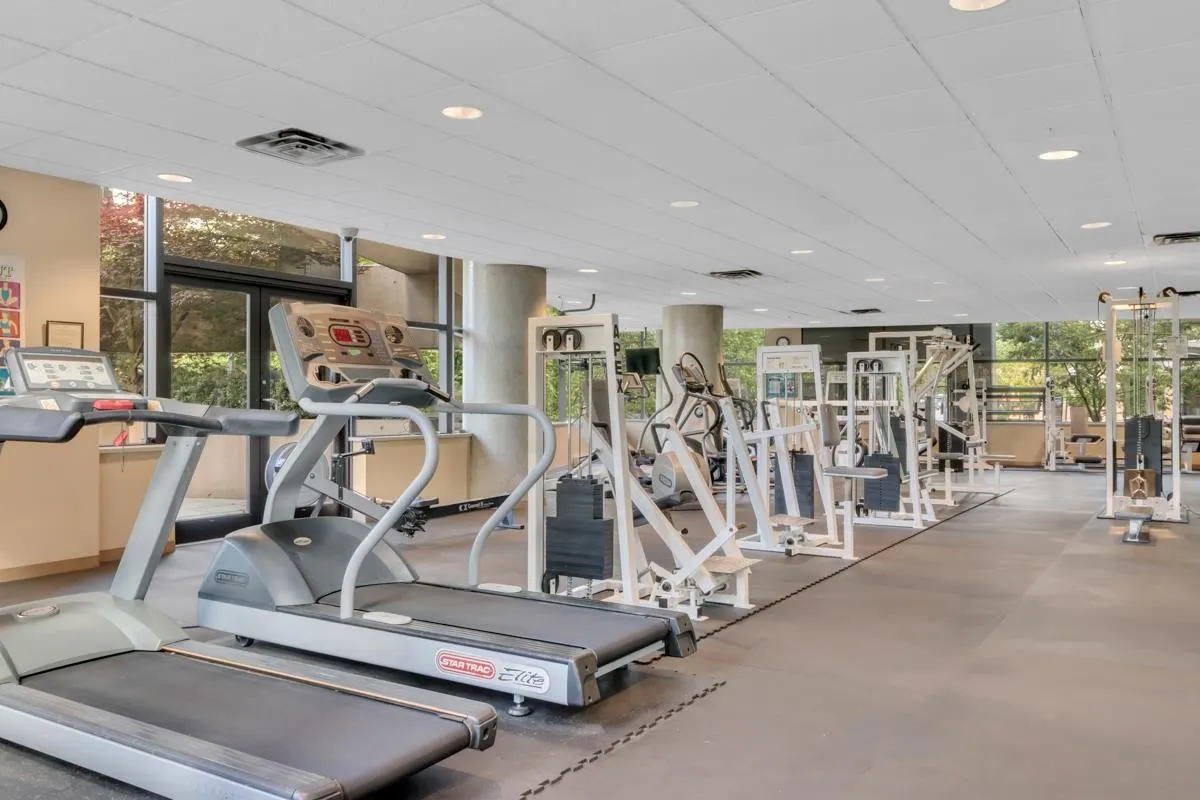 1331 Alberni Street #1601