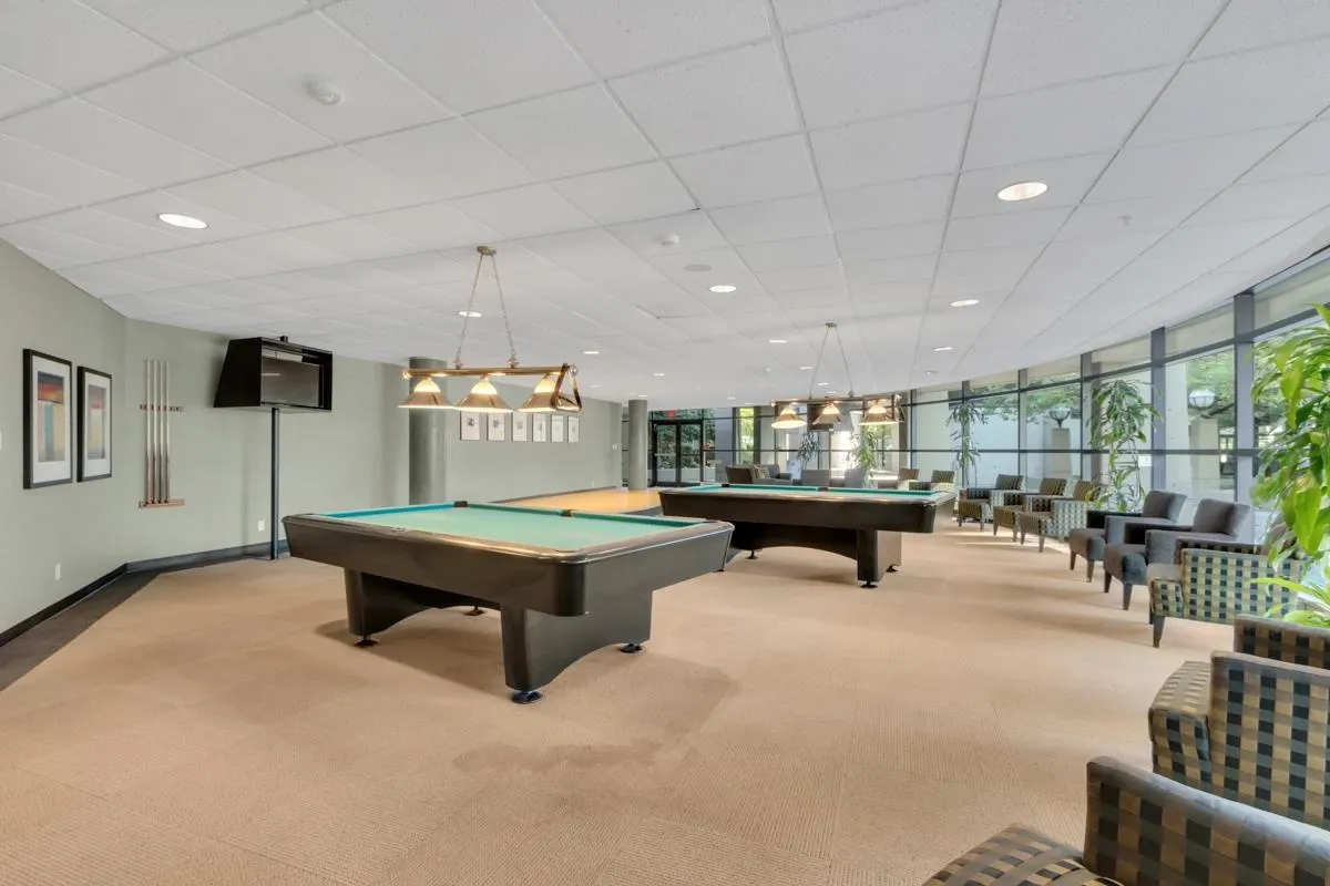 1331 Alberni Street #1601