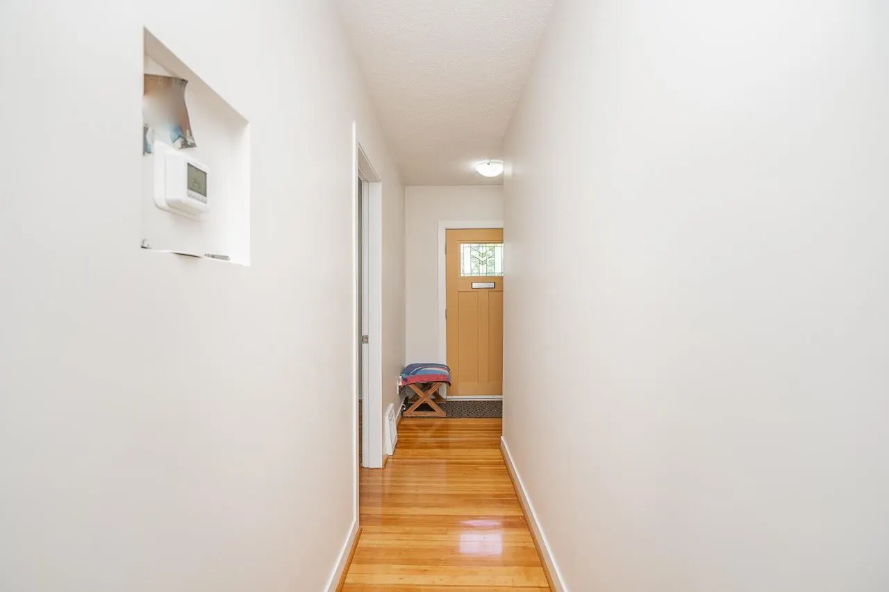 916 Thirteenth Street