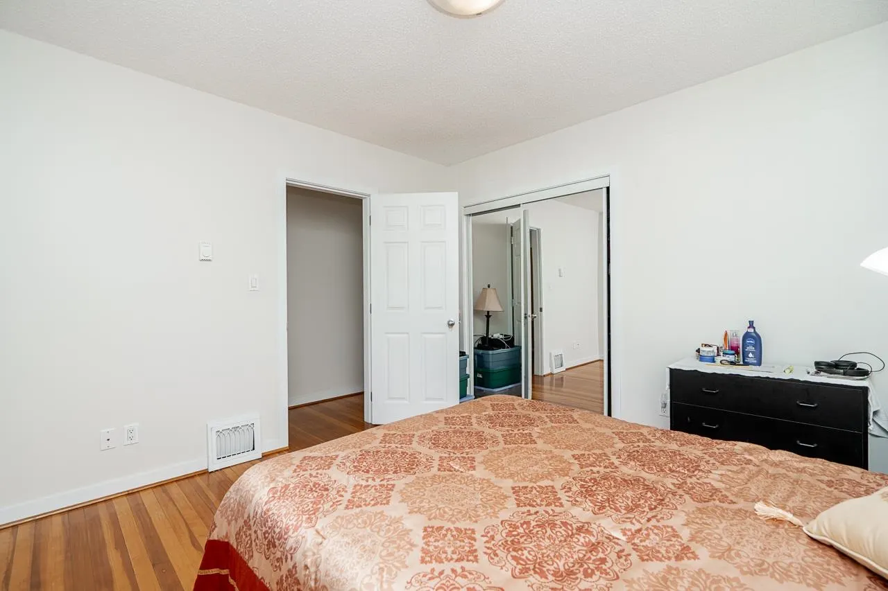 916 Thirteenth Street