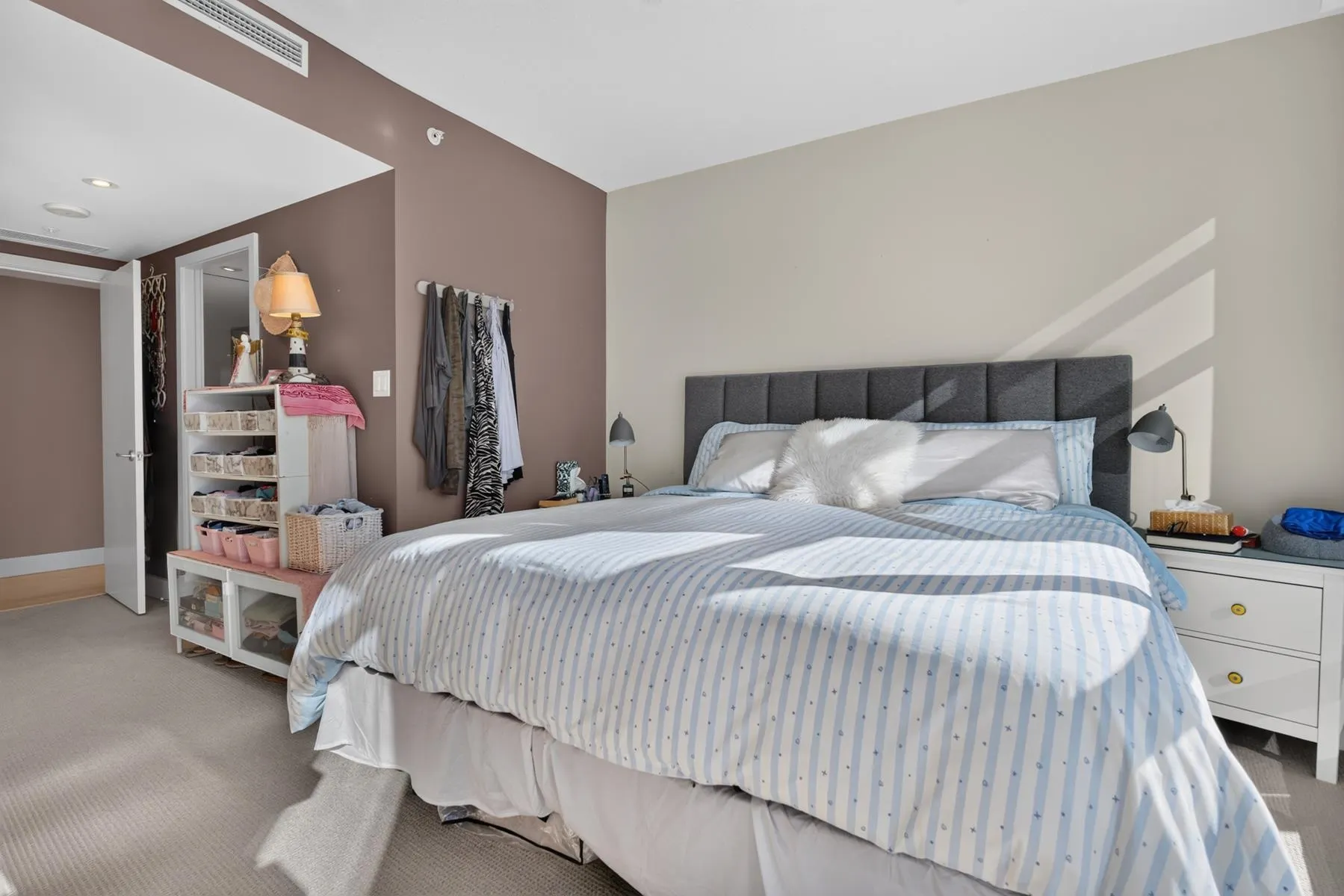 1205 W Hastings Street #702