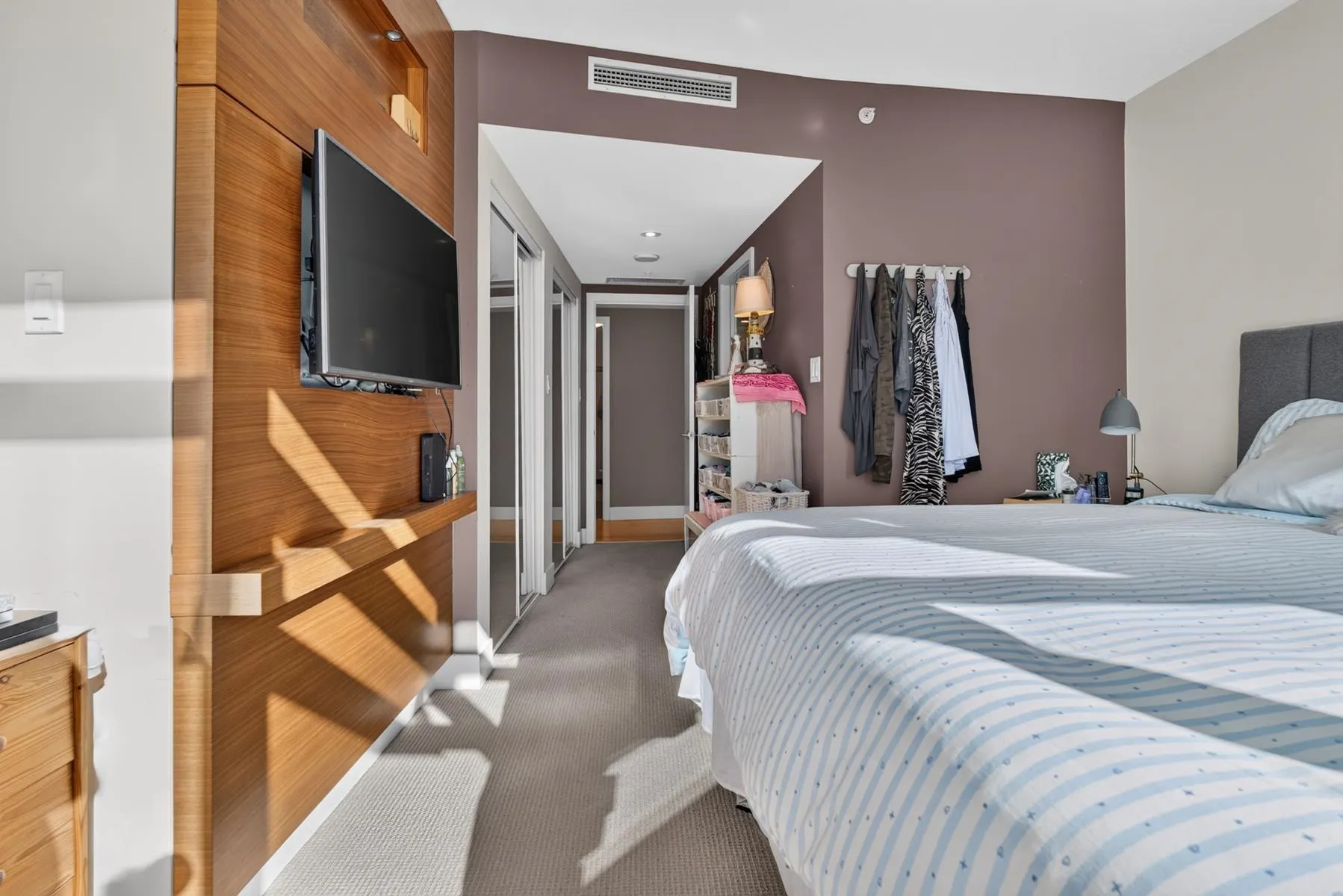 1205 W Hastings Street #702