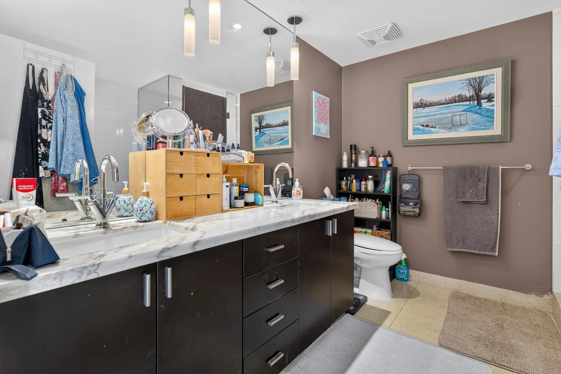 1205 W Hastings Street #702