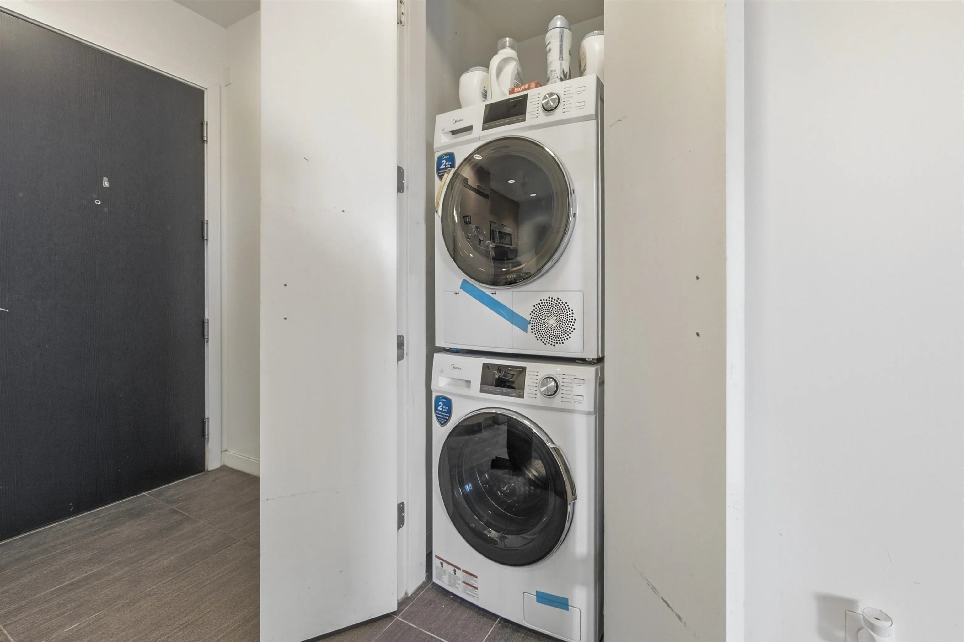 2528 Maple Street #403