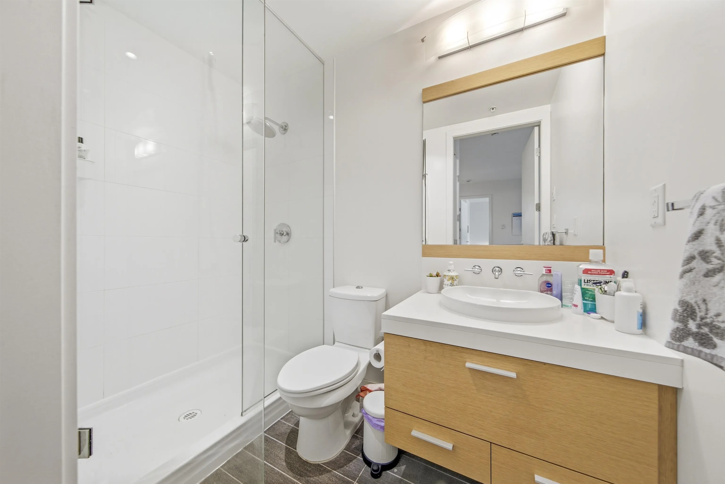 2528 Maple Street #403