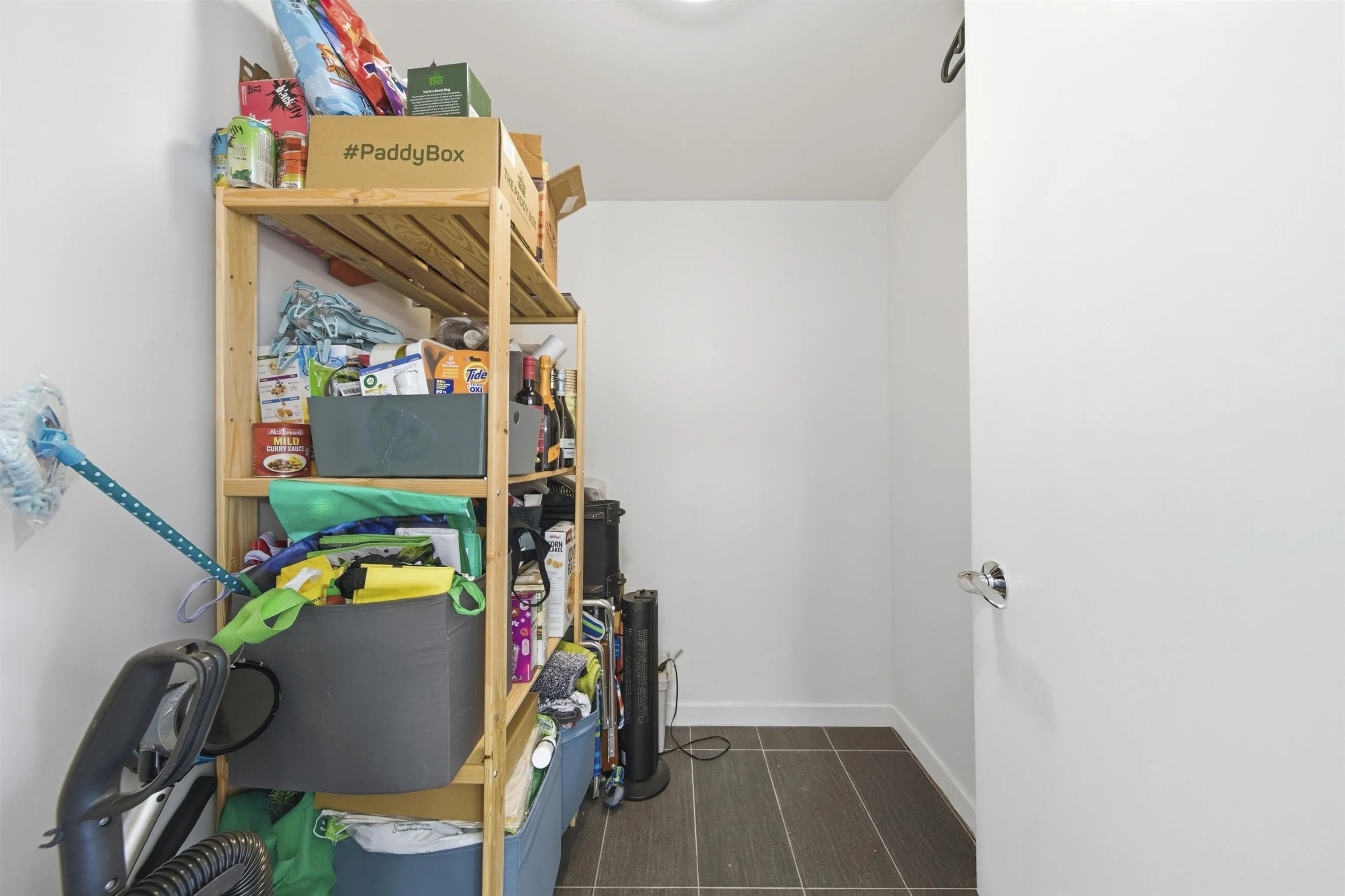 2528 Maple Street #403