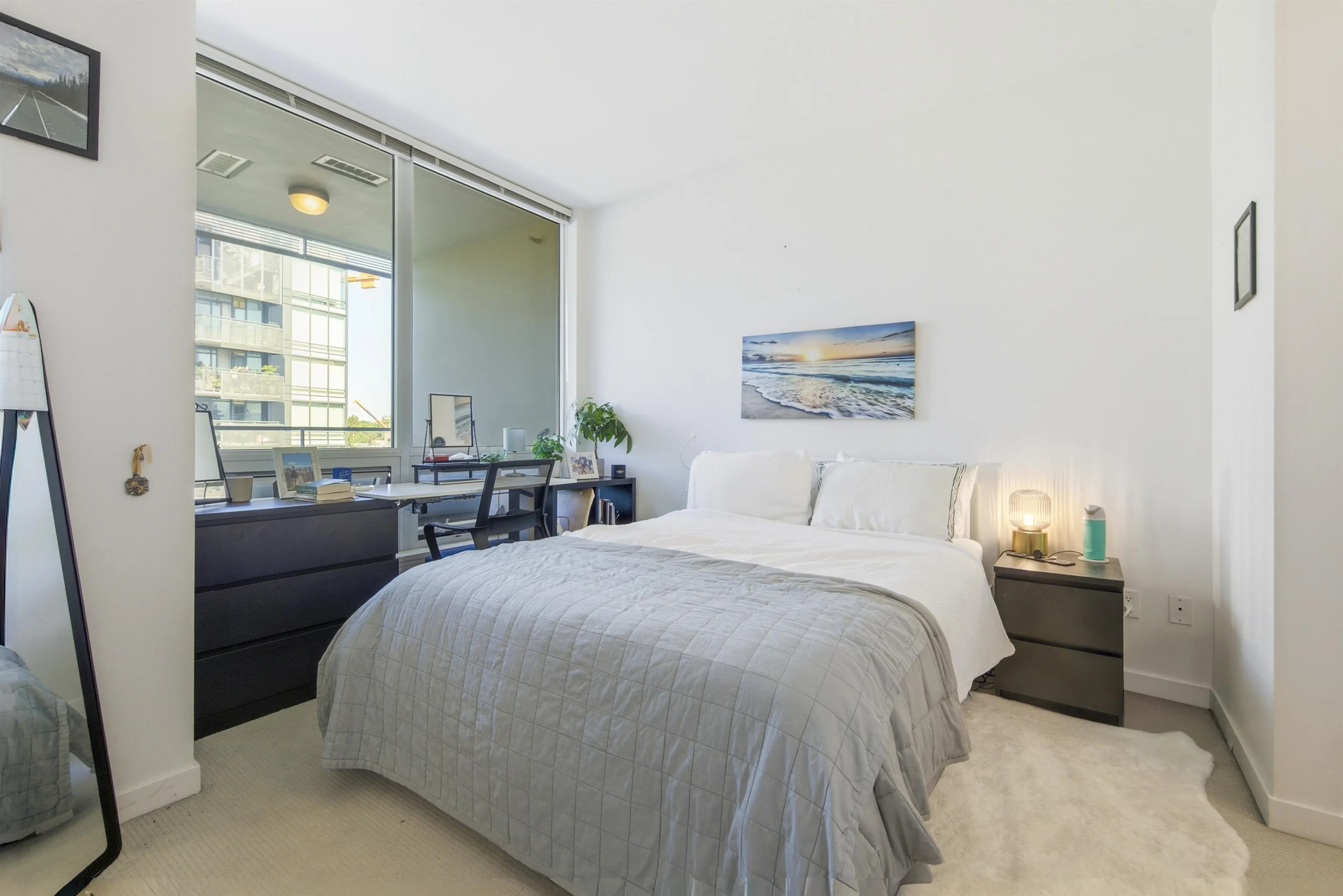 2528 Maple Street #403