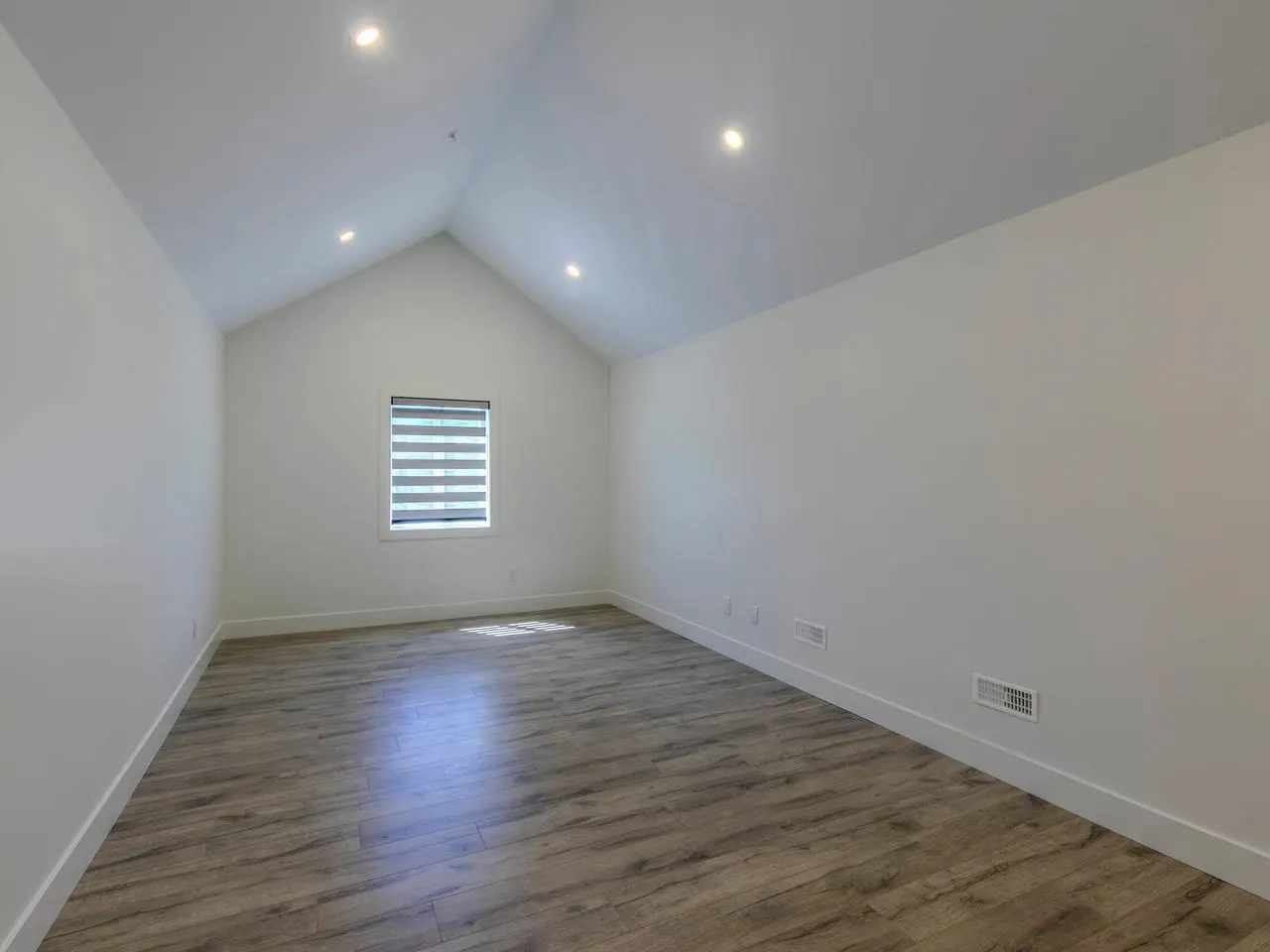 14550 Morris Valley Road #60