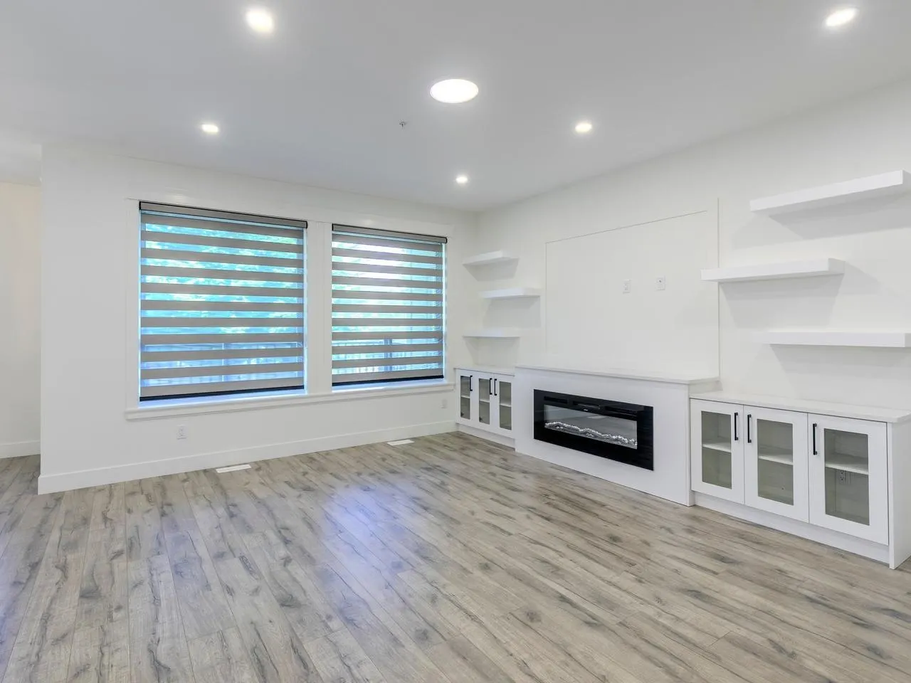 14550 Morris Valley Road #60