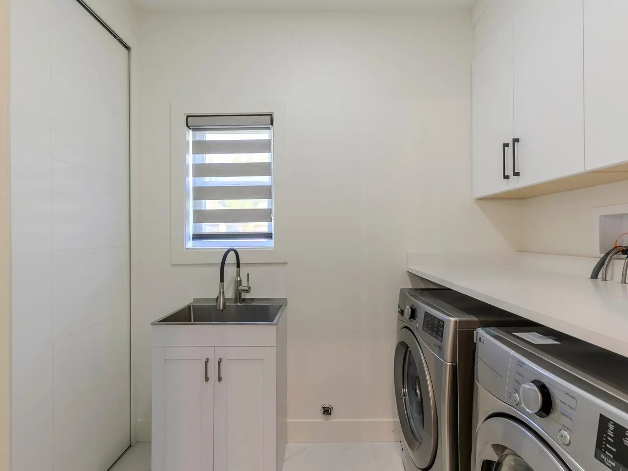 14550 Morris Valley Road #60