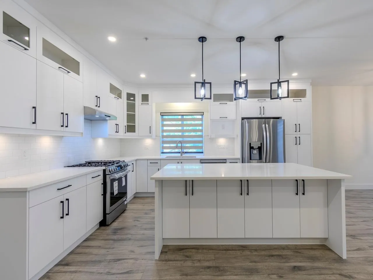 14550 Morris Valley Road #60
