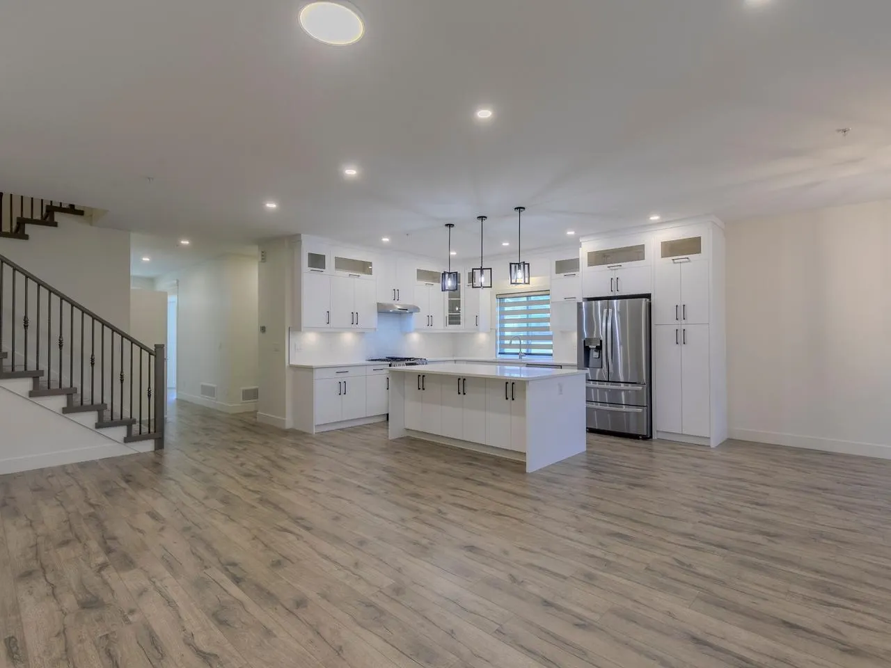 14550 Morris Valley Road #60