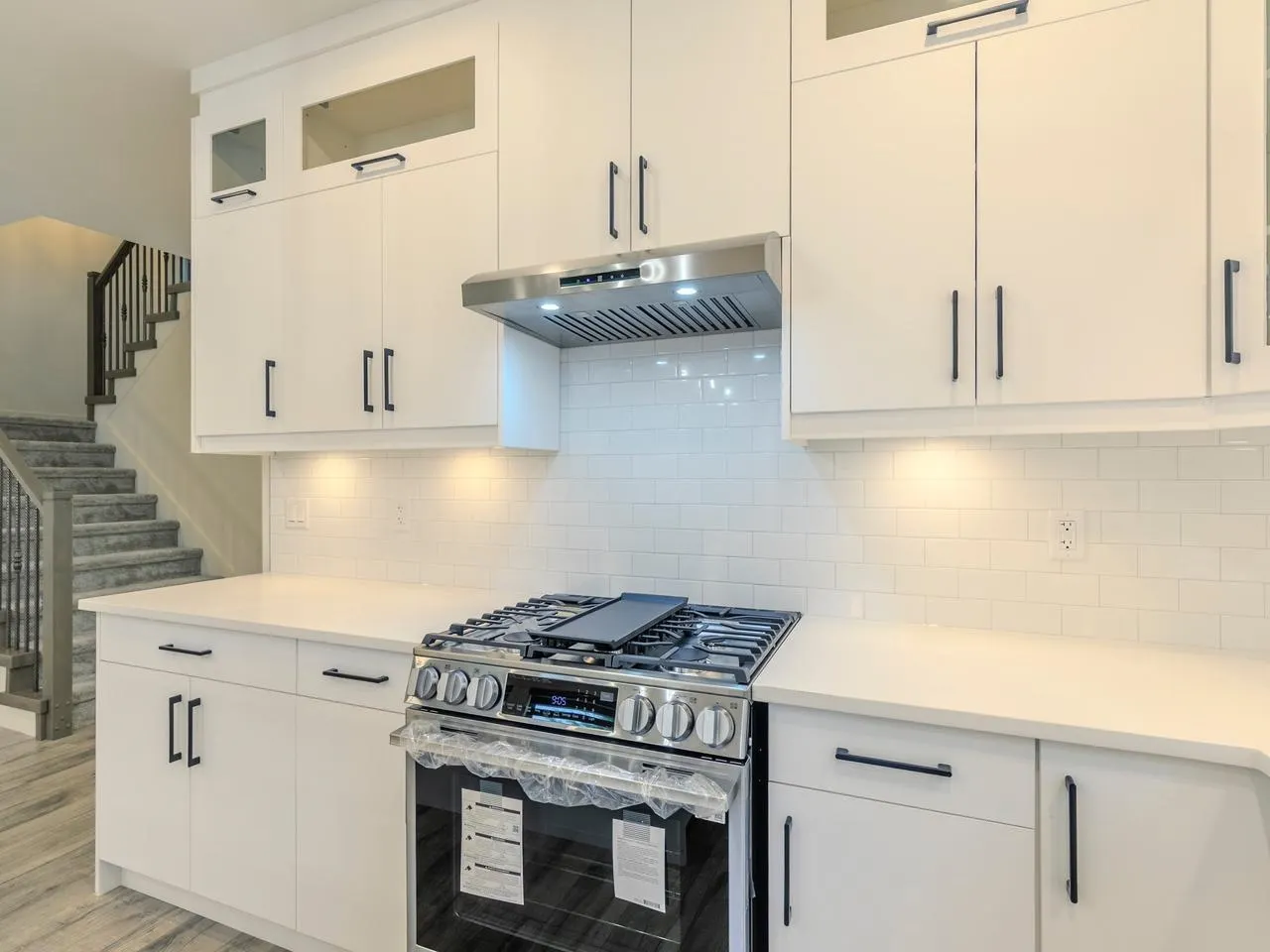 14550 Morris Valley Road #60