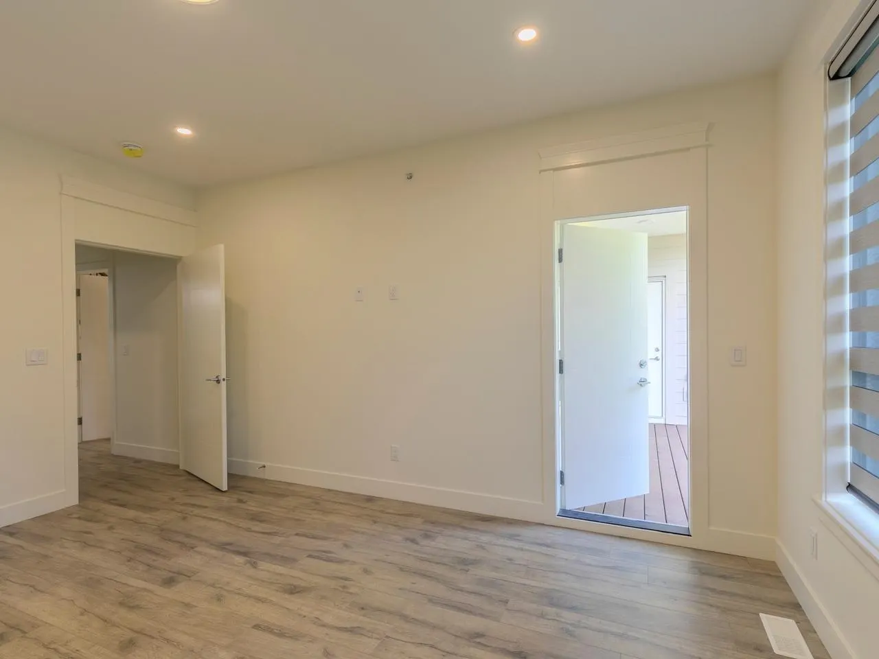 14550 Morris Valley Road #60