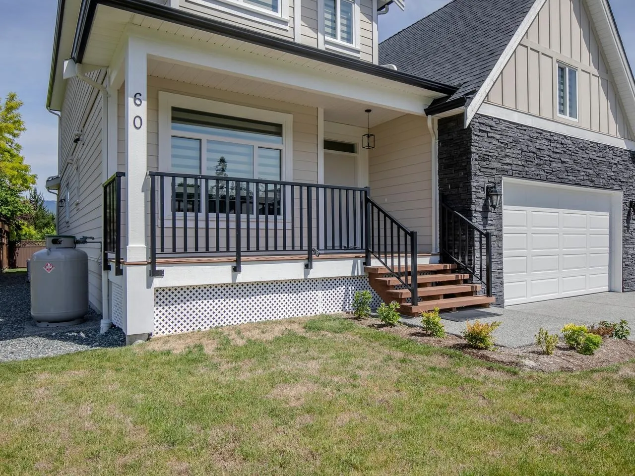 14550 Morris Valley Road #60