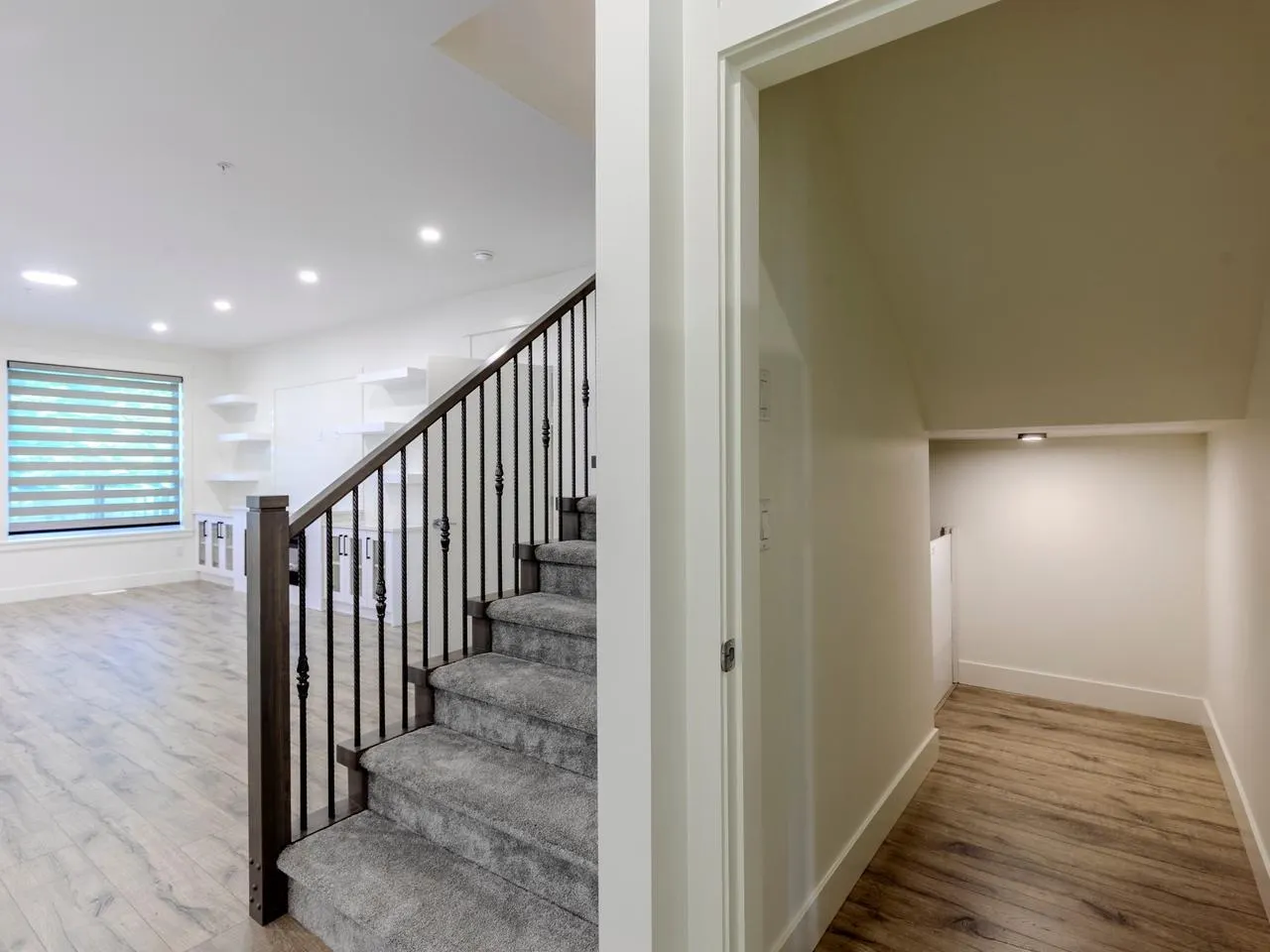 14550 Morris Valley Road #60