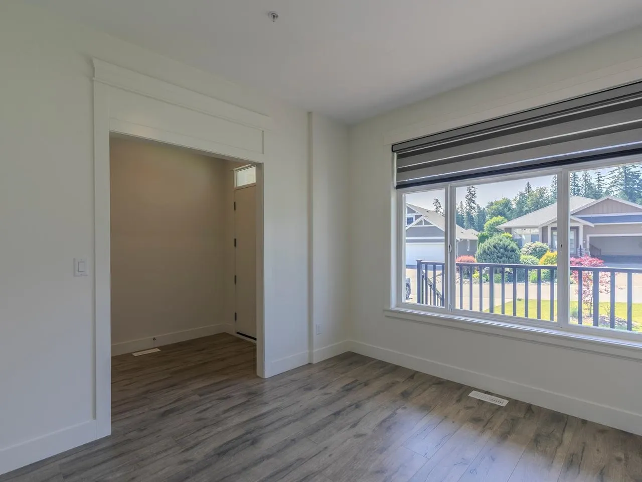 14550 Morris Valley Road #60