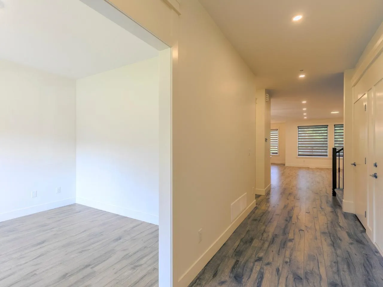 14550 Morris Valley Road #60
