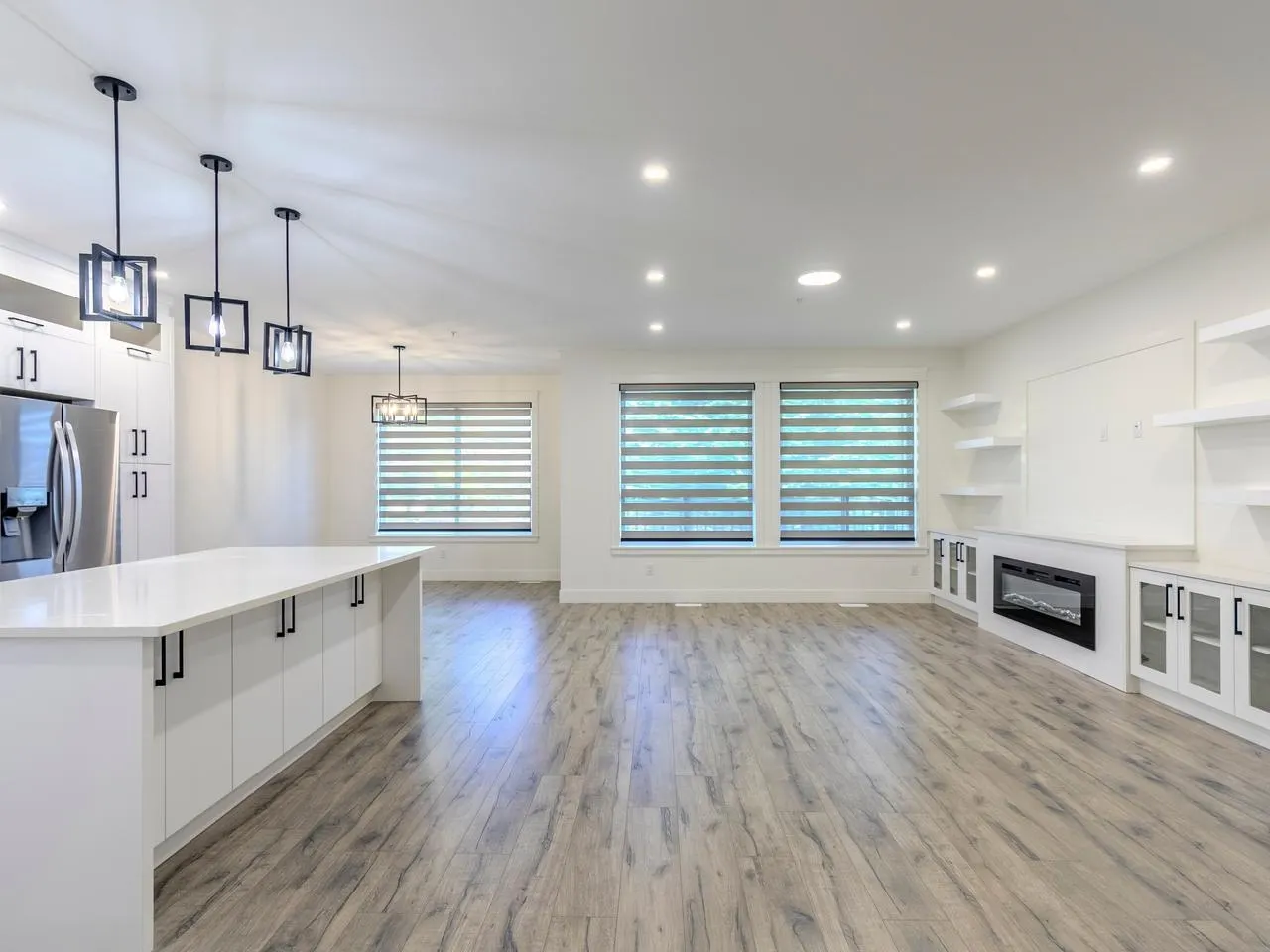 14550 Morris Valley Road #60